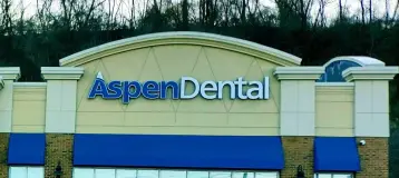 Aspen Dental