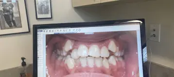 Good Orthodontics