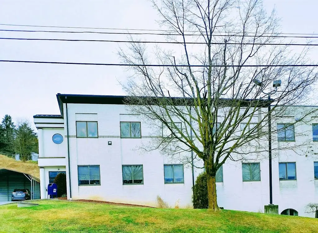 T. John Kuehn Family Dentistry