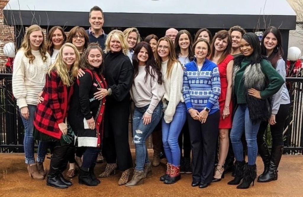 Sepic & Madison Orthodontics