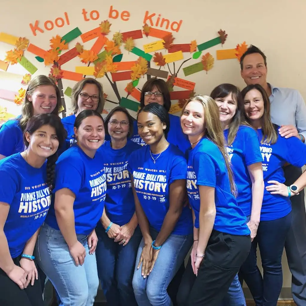 Sepic & Madison Orthodontics