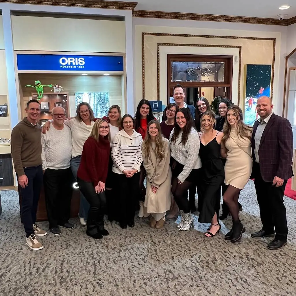 Sepic & Madison Orthodontics
