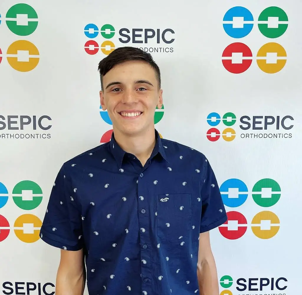 Sepic & Madison Orthodontics