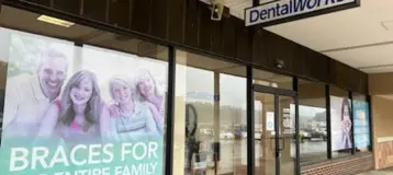 DentalWorks