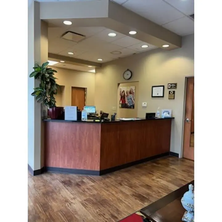 DentalWorks