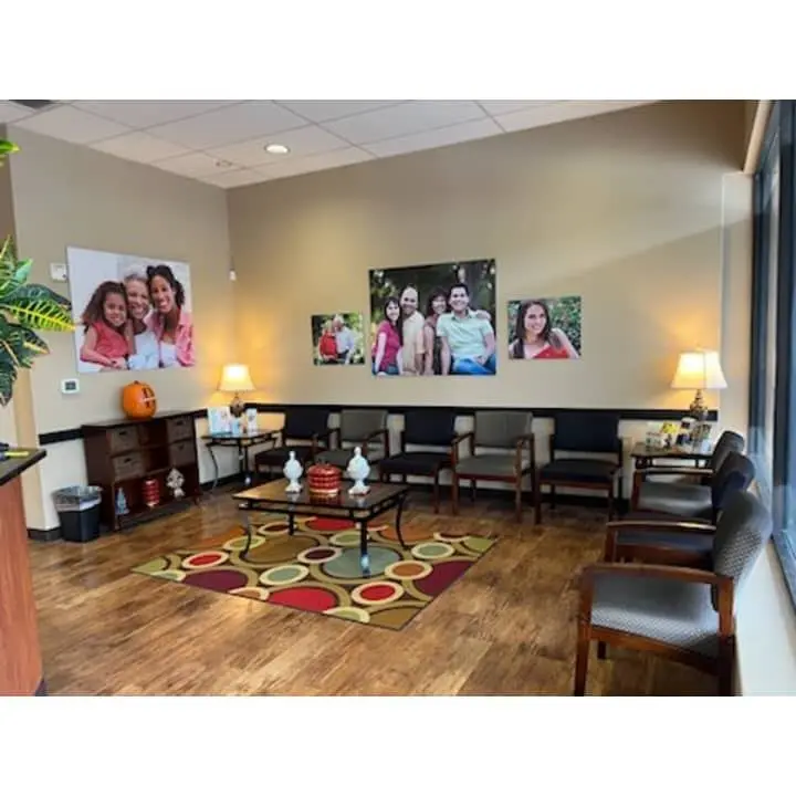 DentalWorks