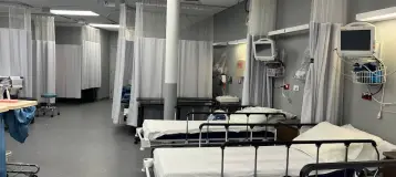 Pediatric Dentistry Asleep
