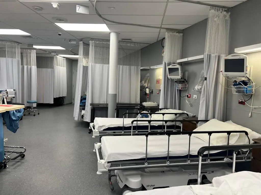 Pediatric Dentistry Asleep