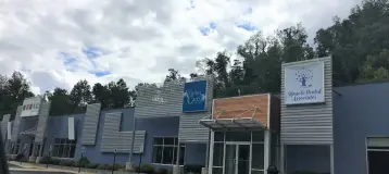 Miracle Dental Associates