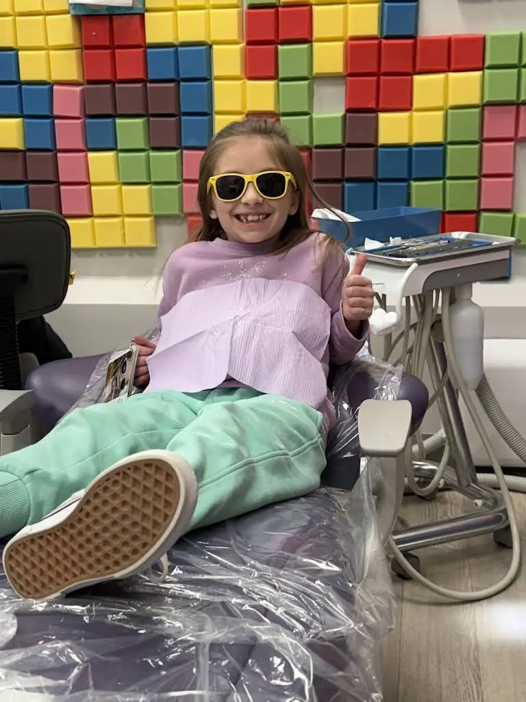Miracle Dental Associates