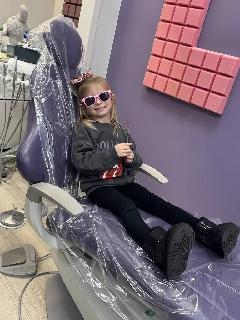 Miracle Dental Associates