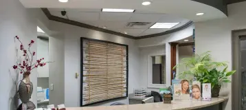 LAKE PARK DENTAL