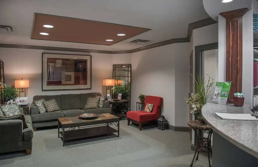 LAKE PARK DENTAL