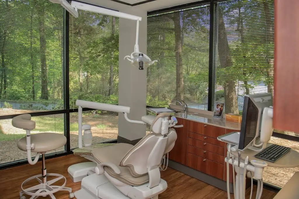LAKE PARK DENTAL