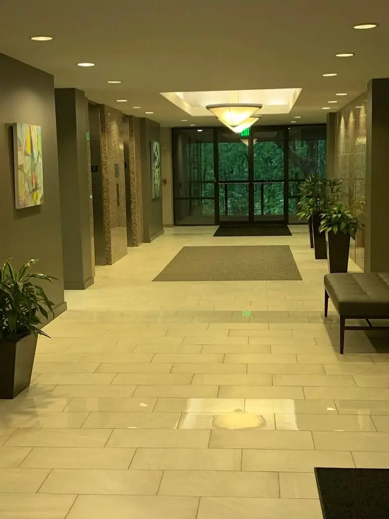 LAKE PARK DENTAL