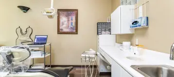 Atlanta Family Dentistry
