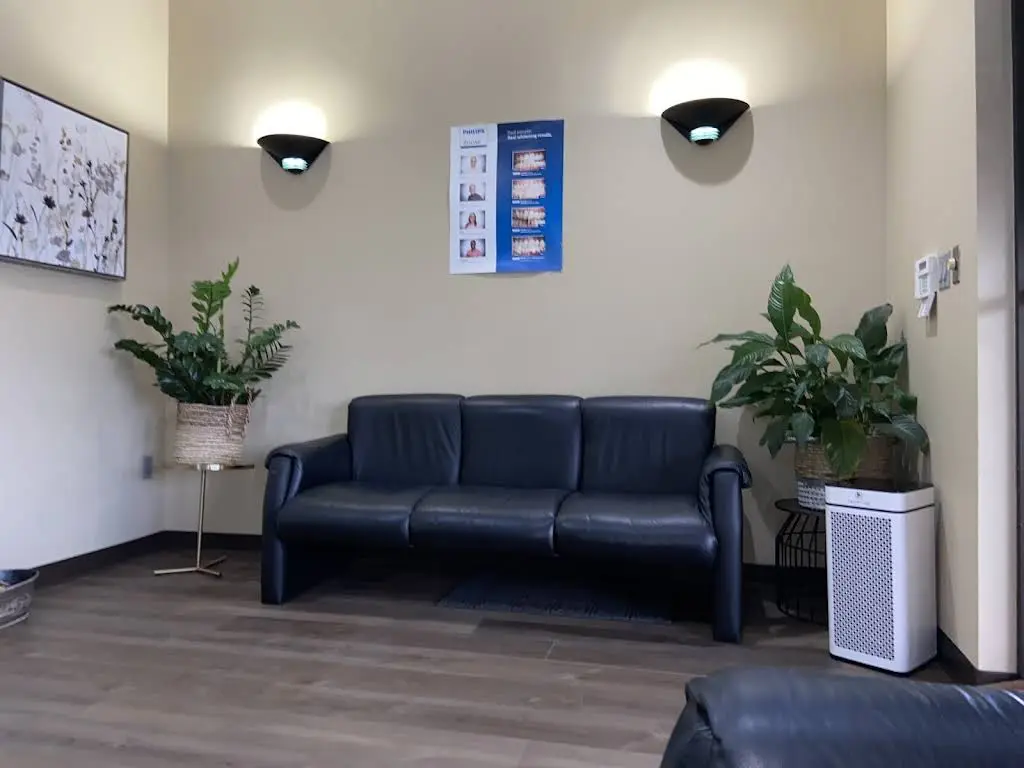 Atlanta Family Dentistry