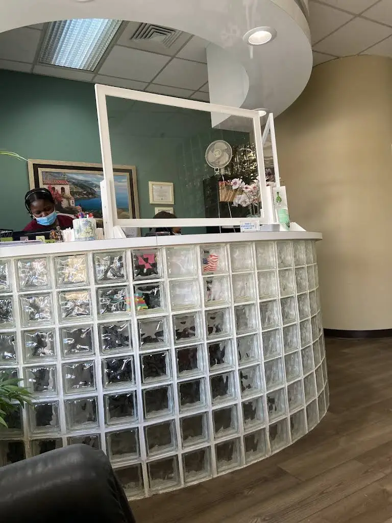 Atlanta Family Dentistry