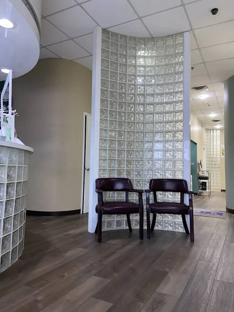 Atlanta Family Dentistry