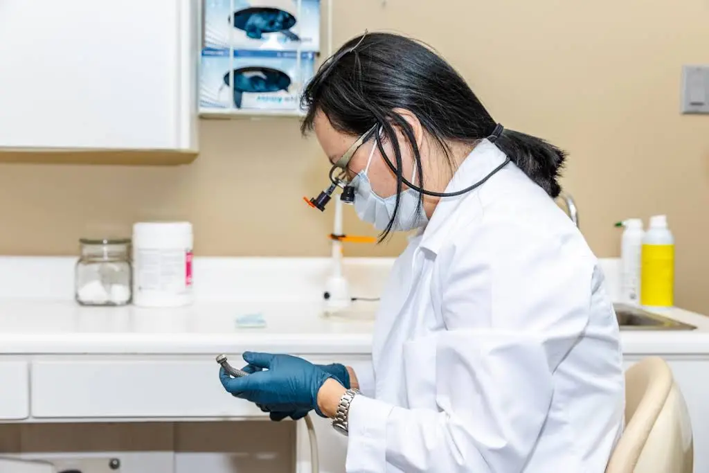 Atlanta Family Dentistry
