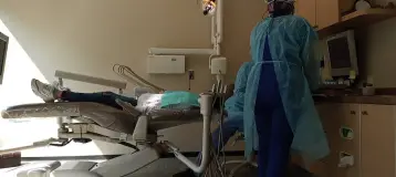 Sense of Smile