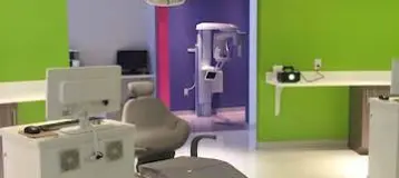 Happy Children Pediatric Dental Sedation Center & Orthodontics