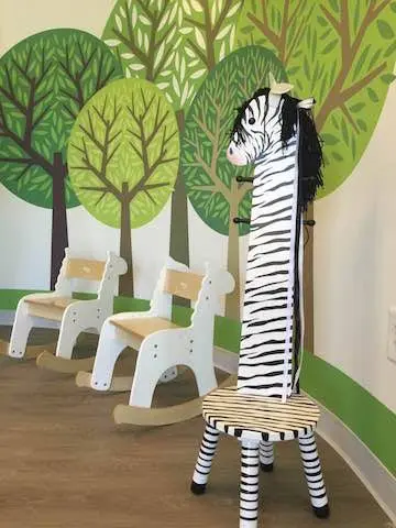 Happy Children Pediatric Dental Sedation Center & Orthodontics