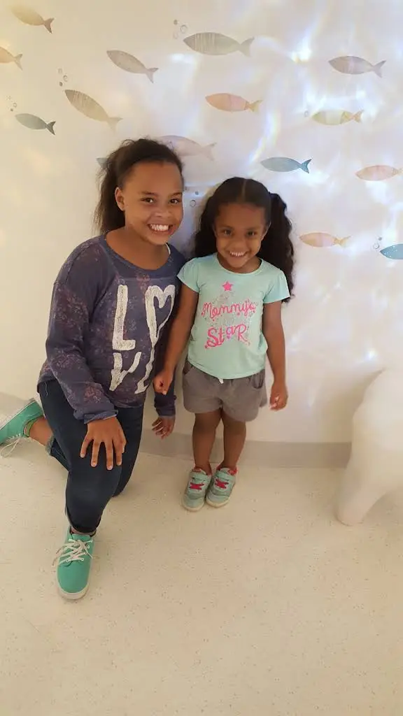 Happy Children Pediatric Dental Sedation Center & Orthodontics
