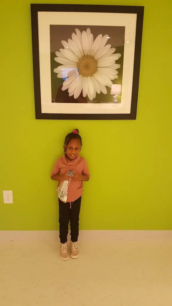 Happy Children Pediatric Dental Sedation Center & Orthodontics
