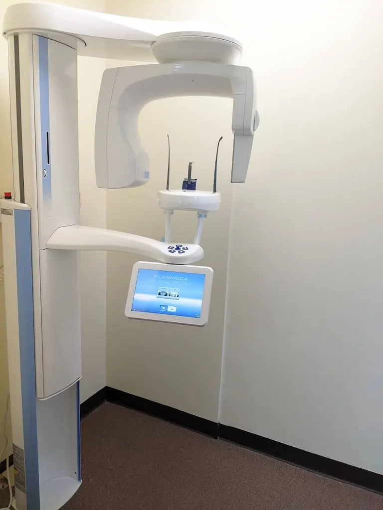 Family First Dentistry