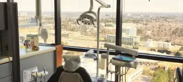 Riverwood Dental