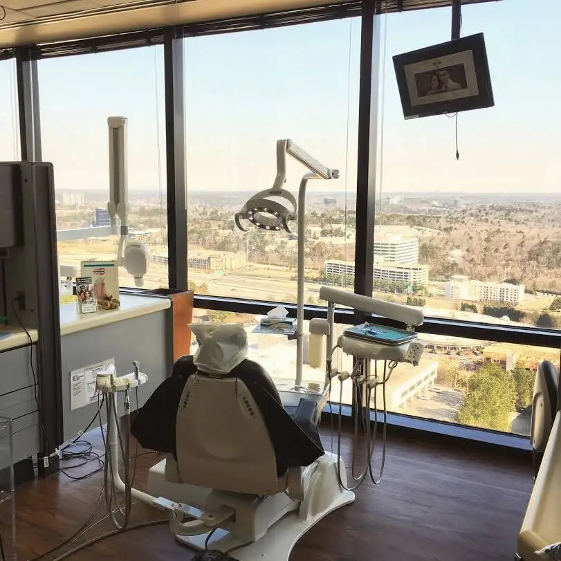 Riverwood Dental