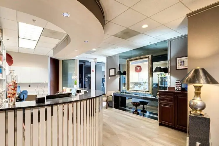 Riverwood Dental
