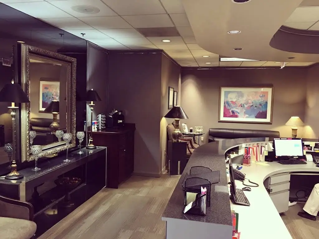 Riverwood Dental