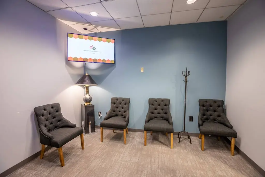 Riverwood Dental