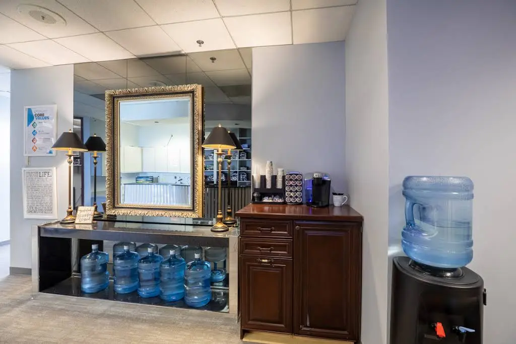 Riverwood Dental