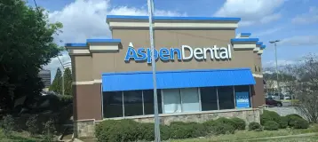Aspen Dental