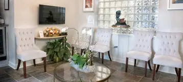 Atlanta Smiles & Wellness