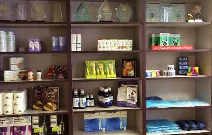 Atlanta Smiles & Wellness