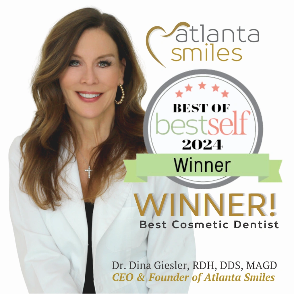 Atlanta Smiles & Wellness