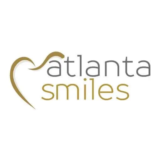 Atlanta Smiles & Wellness