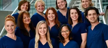 Coggin Dental Group