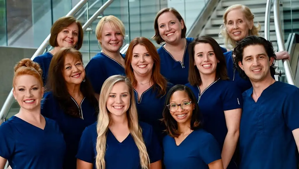 Coggin Dental Group