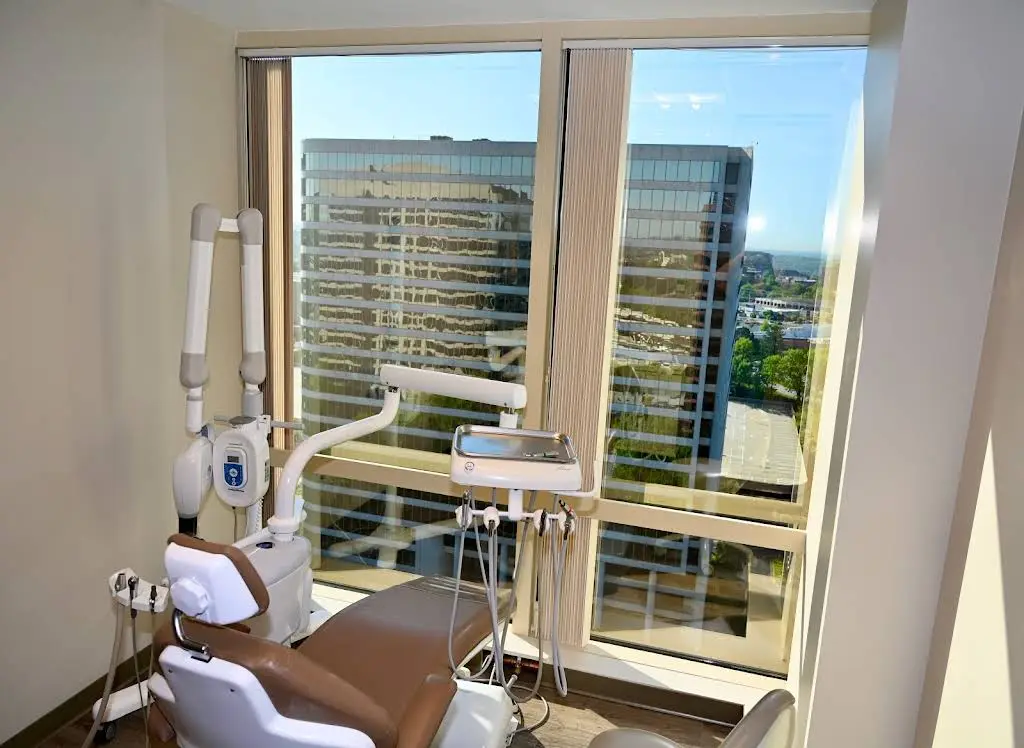Coggin Dental Group