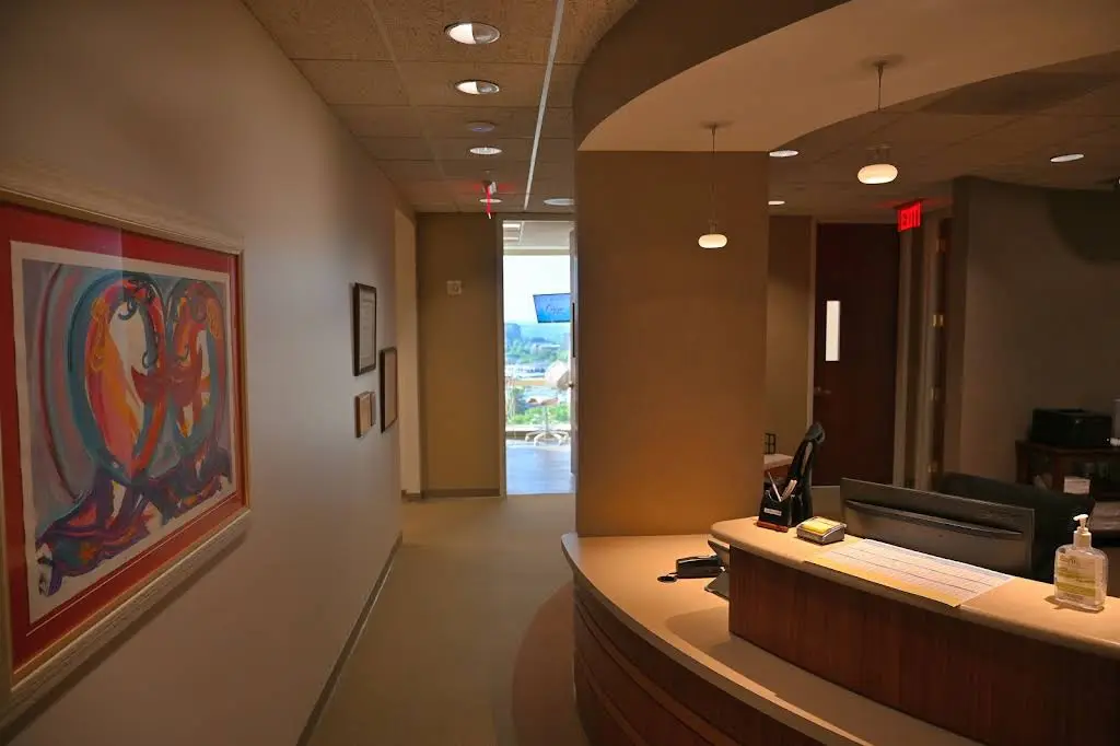 Coggin Dental Group