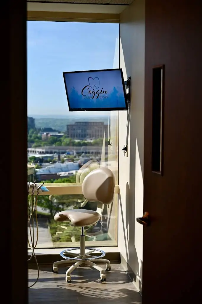 Coggin Dental Group