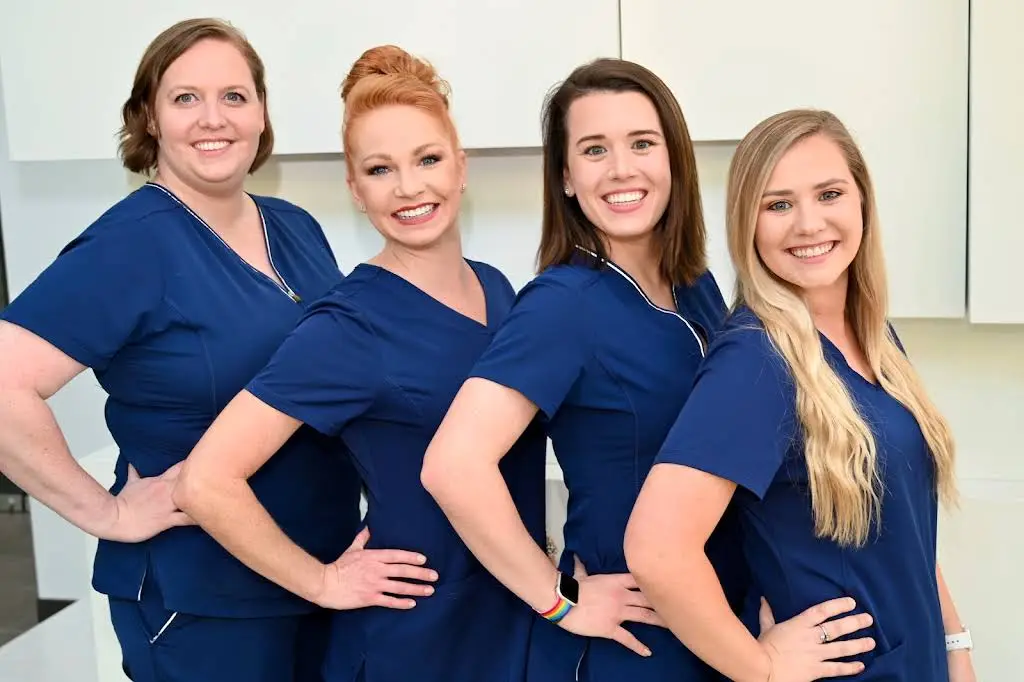 Coggin Dental Group