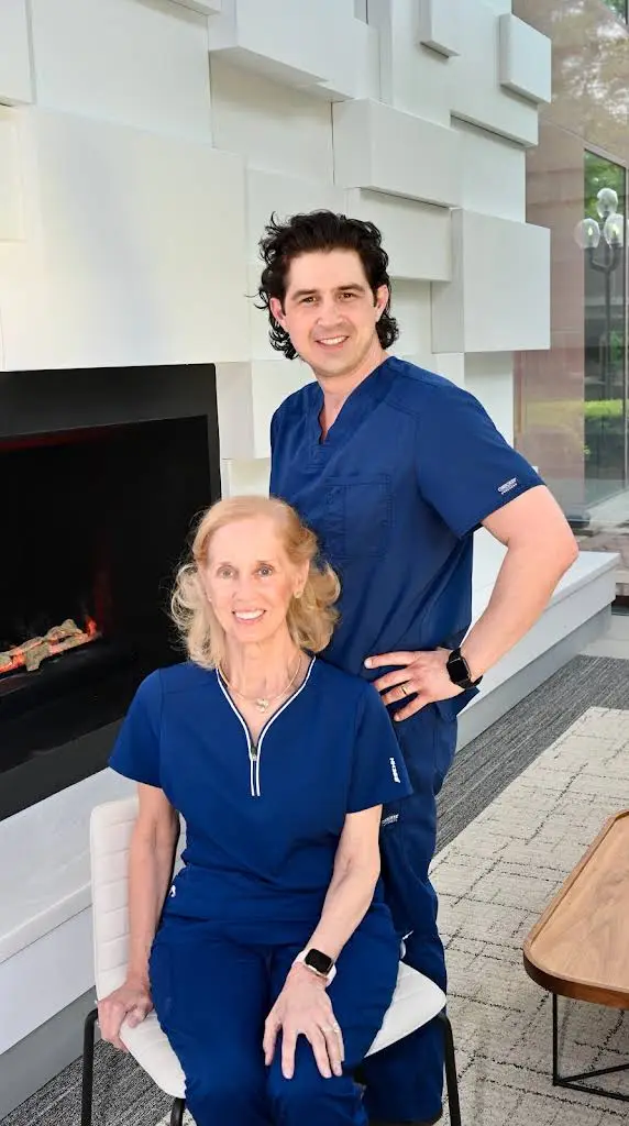 Coggin Dental Group
