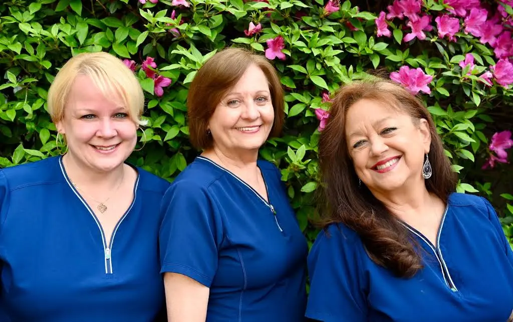 Coggin Dental Group