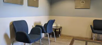 Perio Atlanta